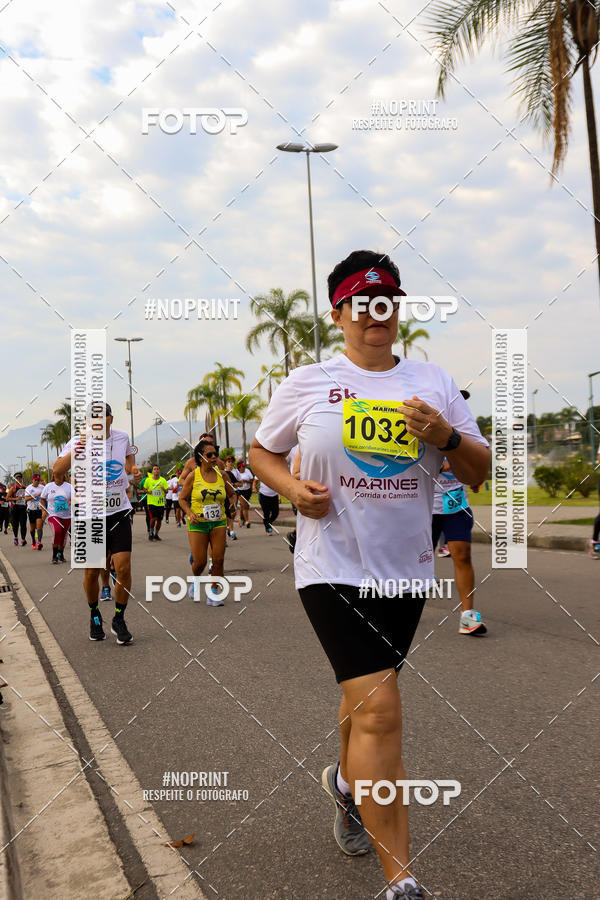 Buy your photos of the eventCorrida e caminhada Marines  on Fotop