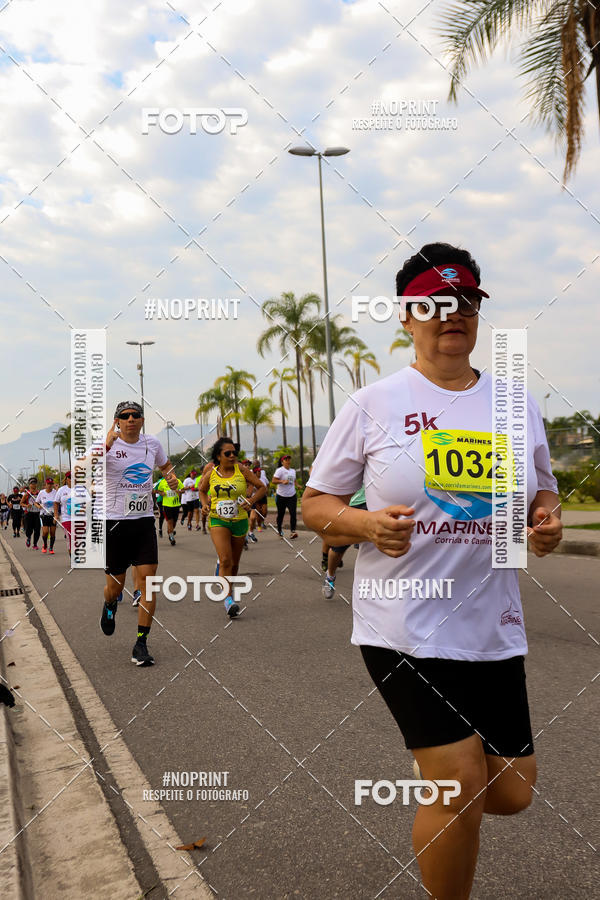 Buy your photos of the eventCorrida e caminhada Marines  on Fotop