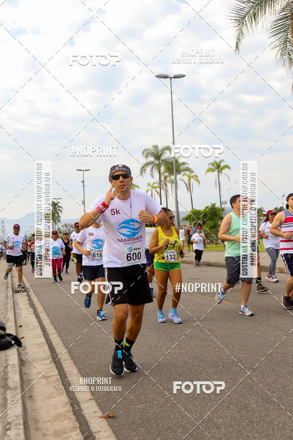 Buy your photos of the eventCorrida e caminhada Marines  on Fotop