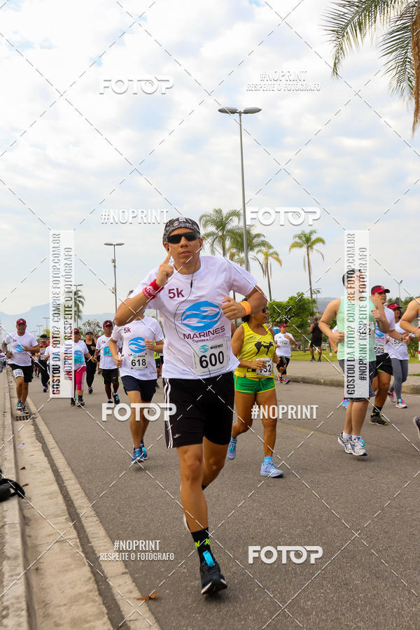Buy your photos of the eventCorrida e caminhada Marines  on Fotop