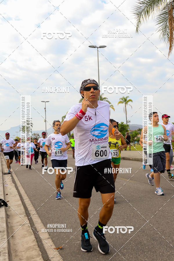 Buy your photos of the eventCorrida e caminhada Marines  on Fotop