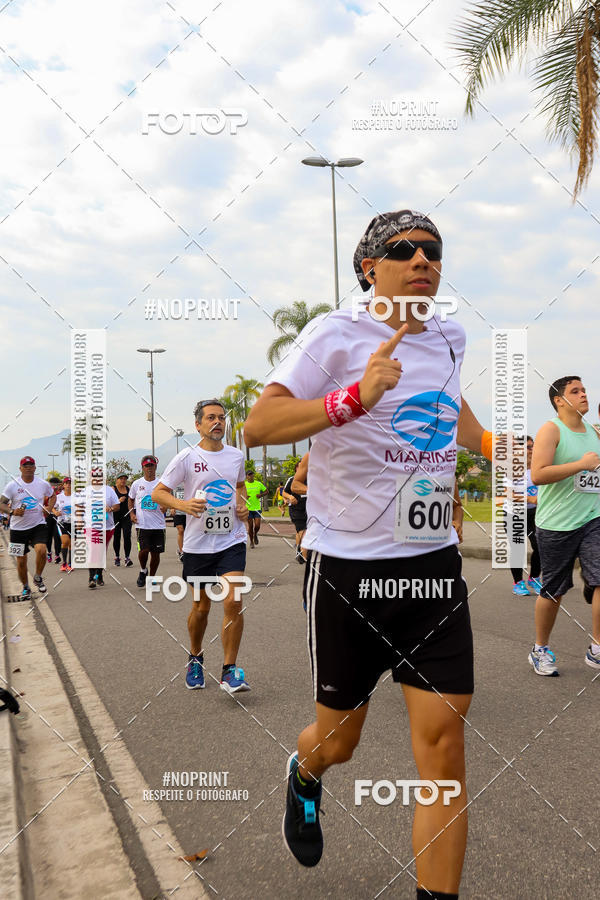 Buy your photos of the eventCorrida e caminhada Marines  on Fotop