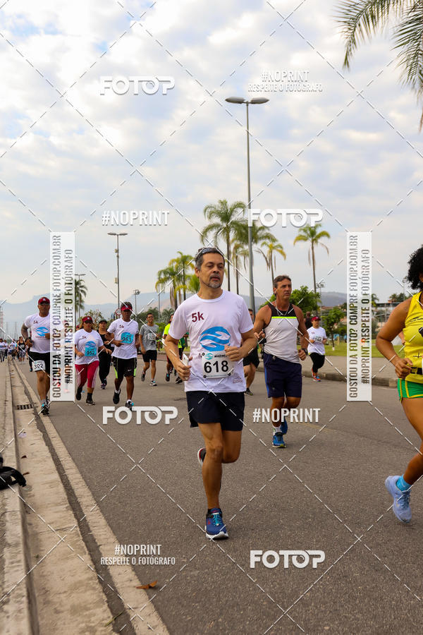 Buy your photos of the eventCorrida e caminhada Marines  on Fotop