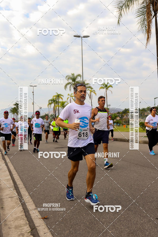Buy your photos of the eventCorrida e caminhada Marines  on Fotop
