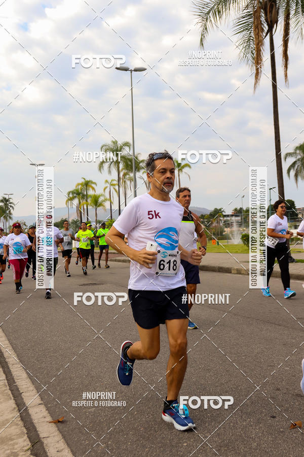 Buy your photos of the eventCorrida e caminhada Marines  on Fotop