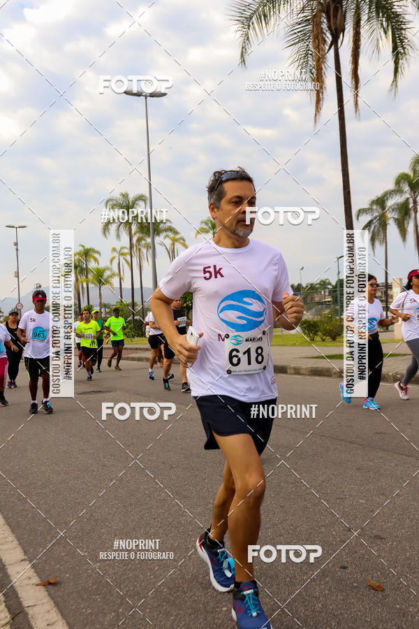 Buy your photos of the eventCorrida e caminhada Marines  on Fotop
