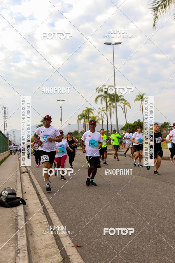 Buy your photos of the eventCorrida e caminhada Marines  on Fotop