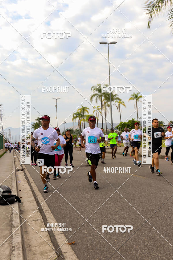 Buy your photos of the eventCorrida e caminhada Marines  on Fotop