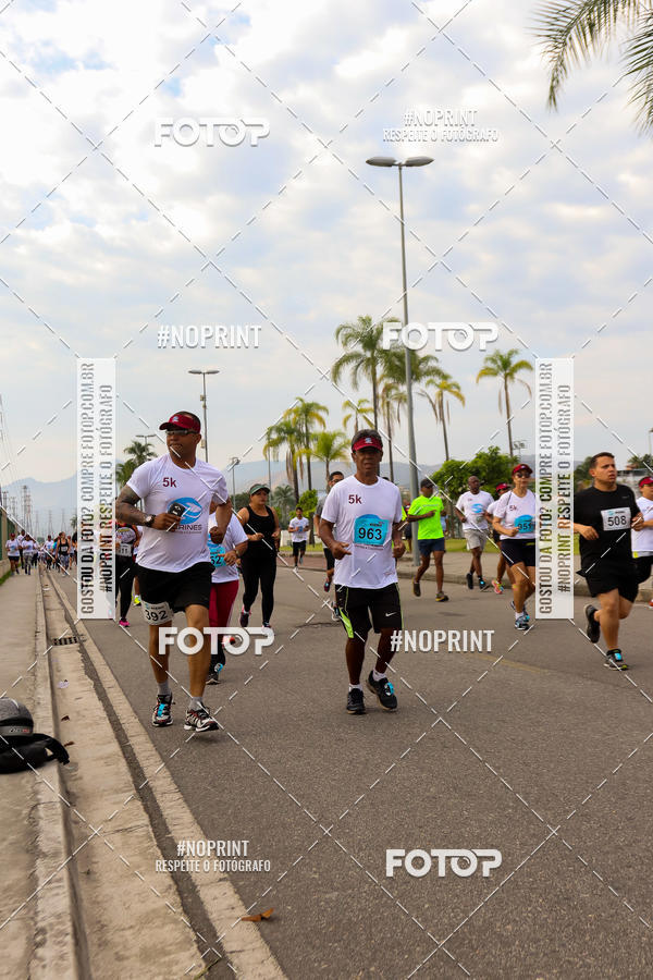 Buy your photos of the eventCorrida e caminhada Marines  on Fotop