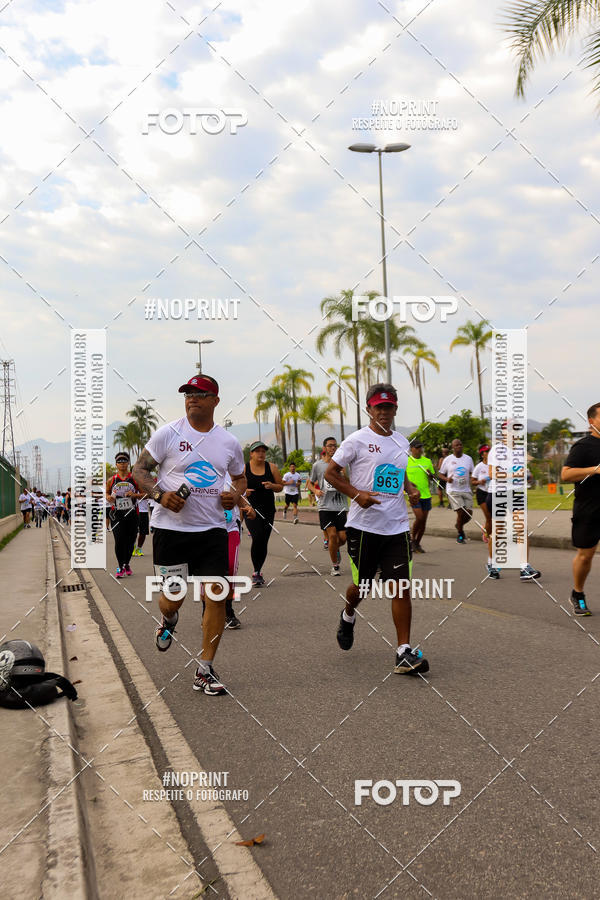 Buy your photos of the eventCorrida e caminhada Marines  on Fotop