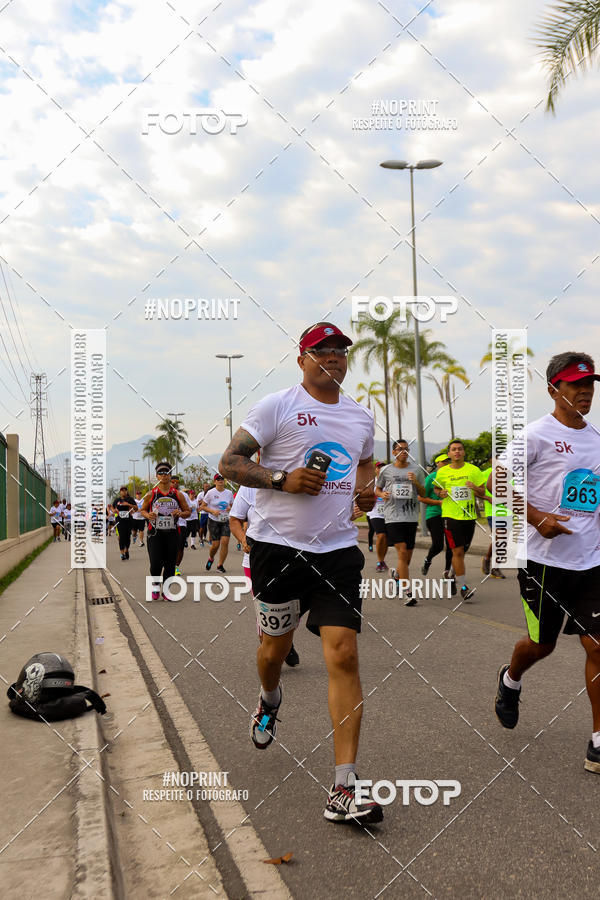 Buy your photos of the eventCorrida e caminhada Marines  on Fotop
