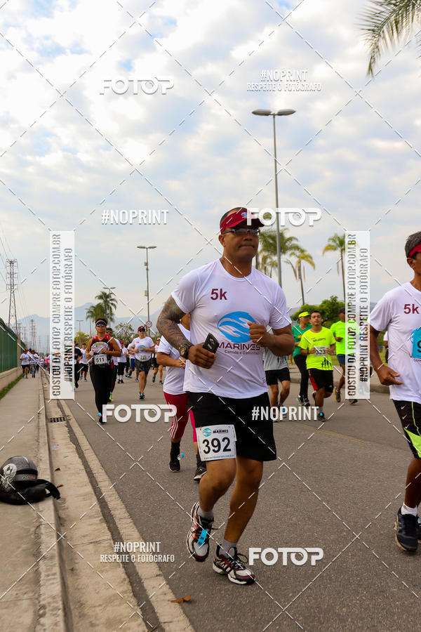 Buy your photos of the eventCorrida e caminhada Marines  on Fotop