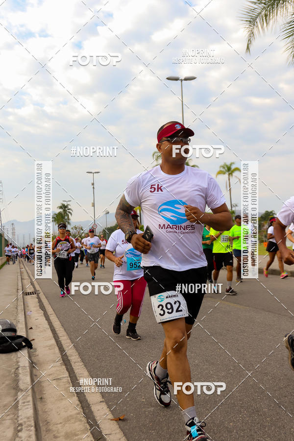 Buy your photos of the eventCorrida e caminhada Marines  on Fotop