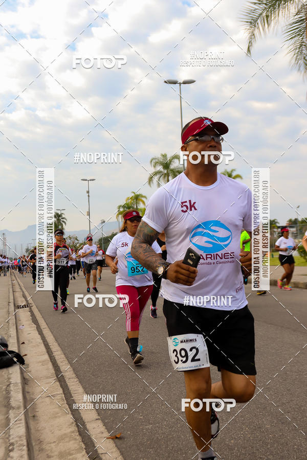 Buy your photos of the eventCorrida e caminhada Marines  on Fotop