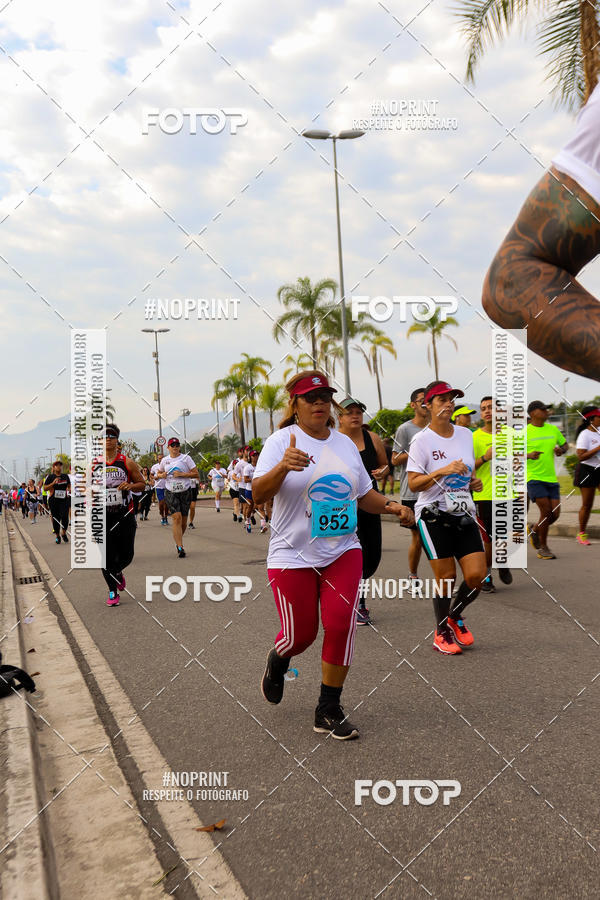Buy your photos of the eventCorrida e caminhada Marines  on Fotop