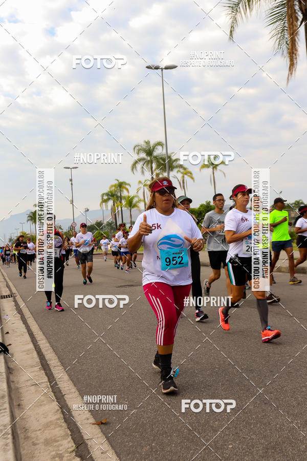 Buy your photos of the eventCorrida e caminhada Marines  on Fotop