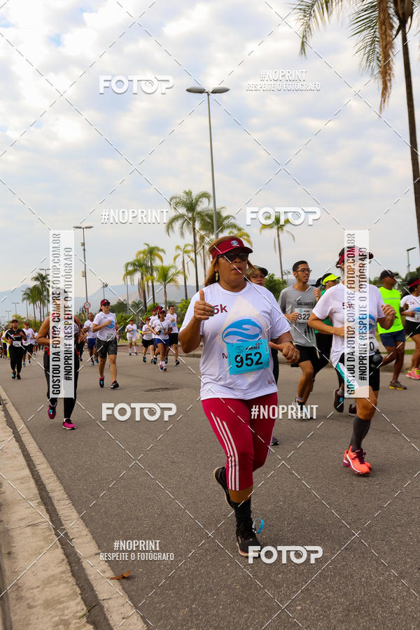 Buy your photos of the eventCorrida e caminhada Marines  on Fotop