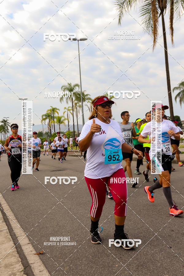 Buy your photos of the eventCorrida e caminhada Marines  on Fotop