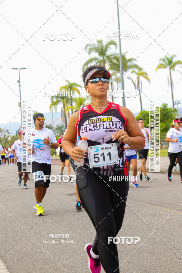 Buy your photos of the eventCorrida e caminhada Marines  on Fotop