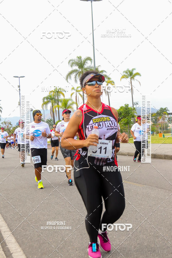 Buy your photos of the eventCorrida e caminhada Marines  on Fotop