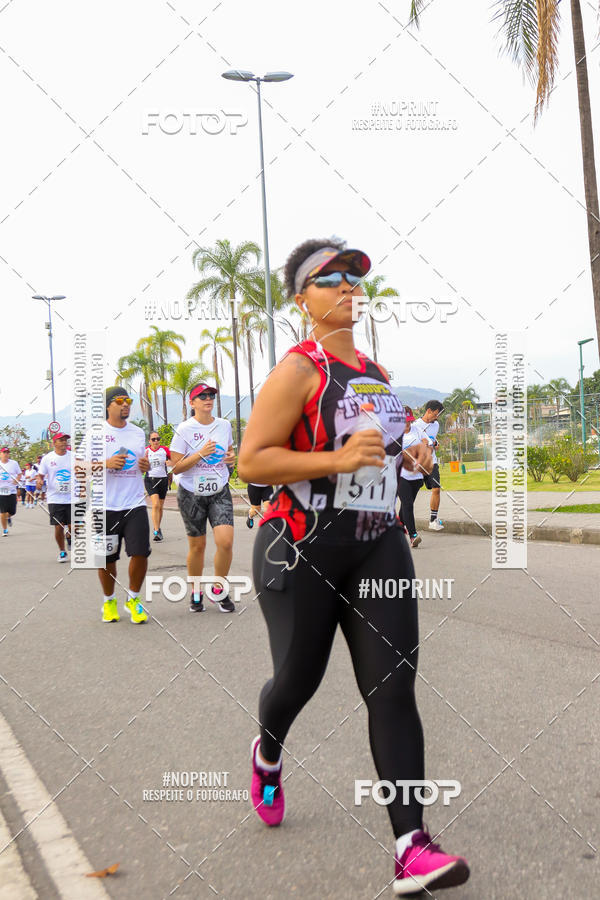 Buy your photos of the eventCorrida e caminhada Marines  on Fotop