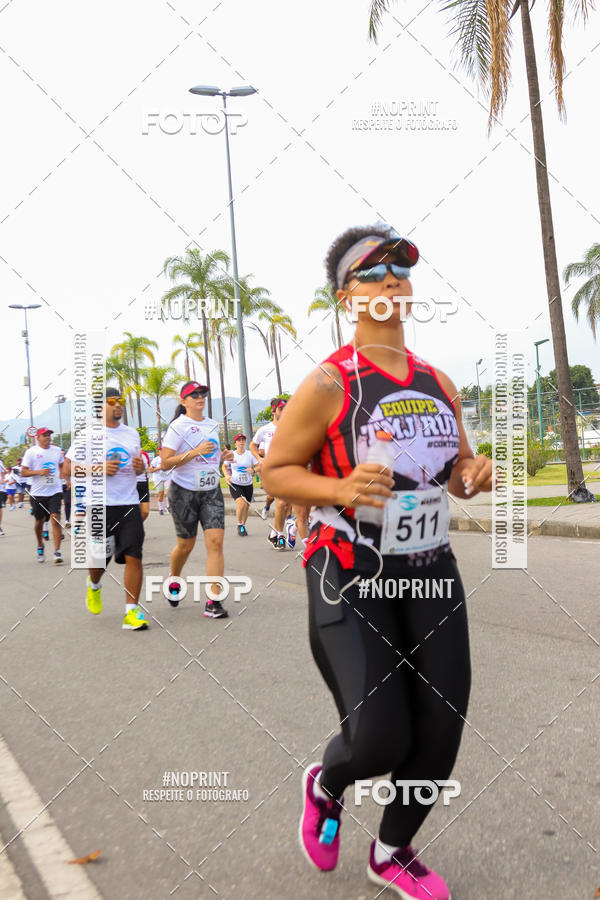 Buy your photos of the eventCorrida e caminhada Marines  on Fotop