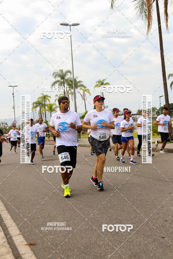 Buy your photos of the eventCorrida e caminhada Marines  on Fotop