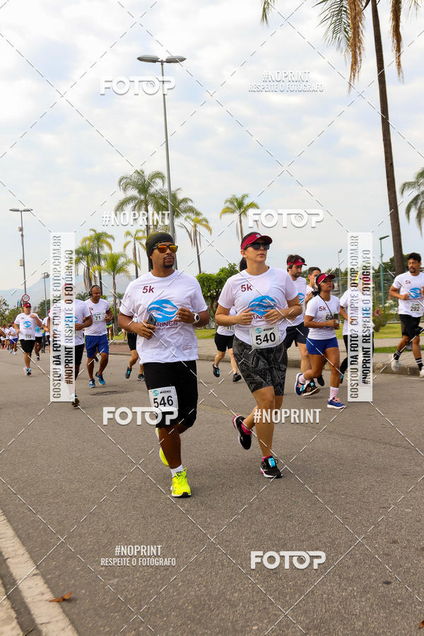 Buy your photos of the eventCorrida e caminhada Marines  on Fotop