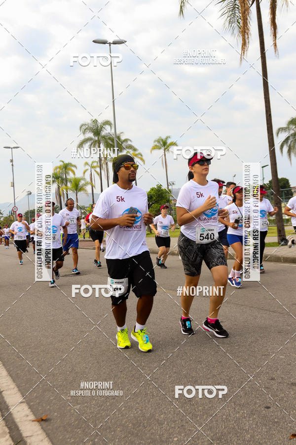 Buy your photos of the eventCorrida e caminhada Marines  on Fotop