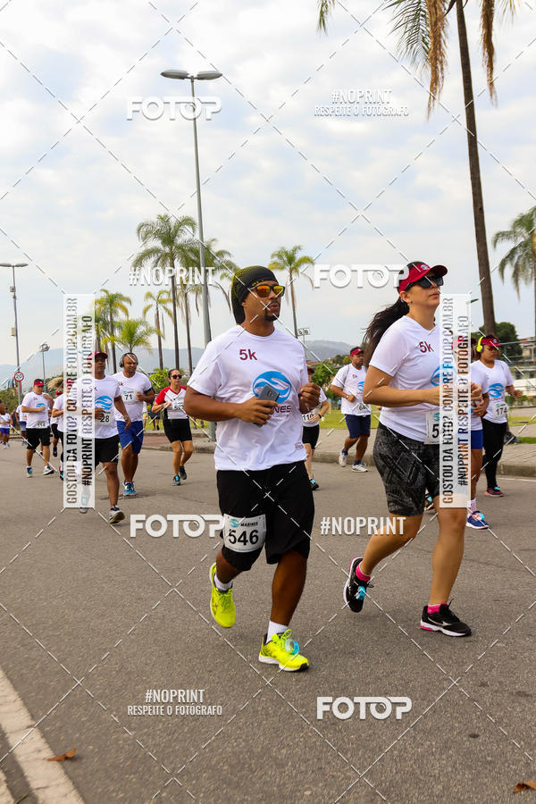 Buy your photos of the eventCorrida e caminhada Marines  on Fotop