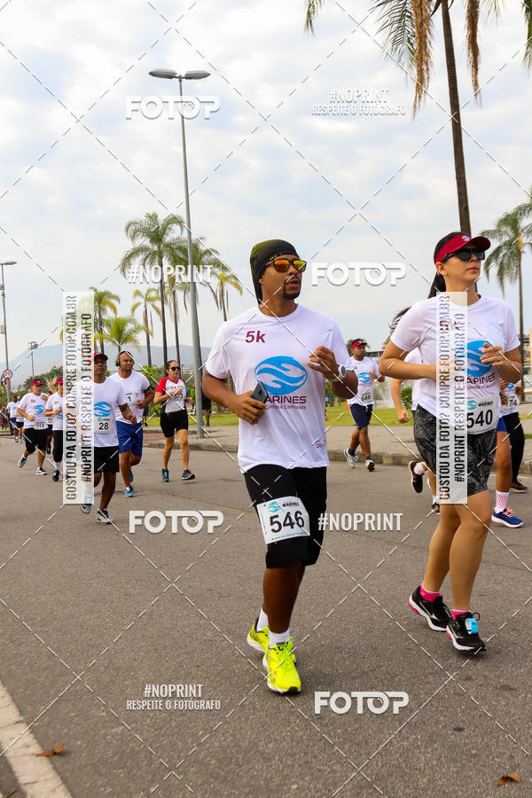 Buy your photos of the eventCorrida e caminhada Marines  on Fotop