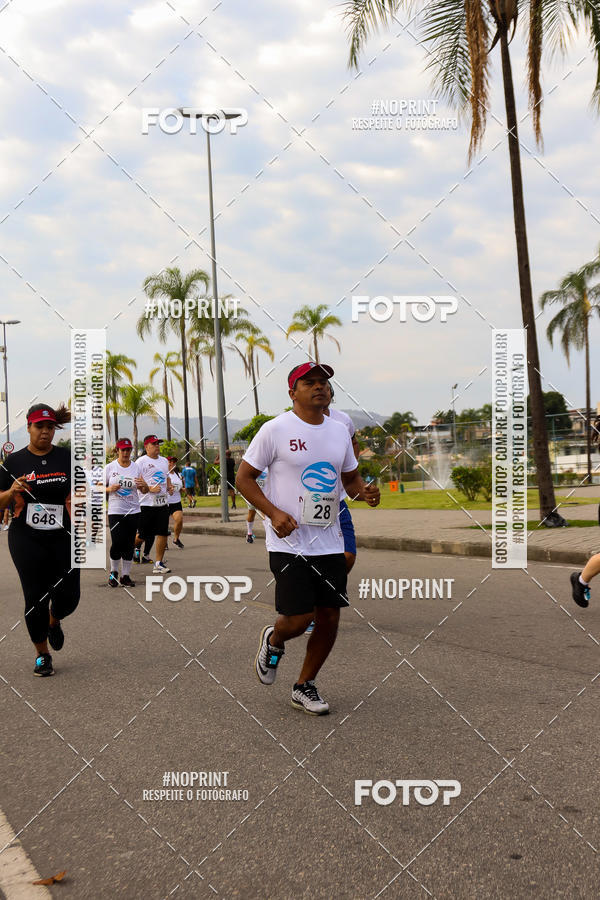 Buy your photos of the eventCorrida e caminhada Marines  on Fotop