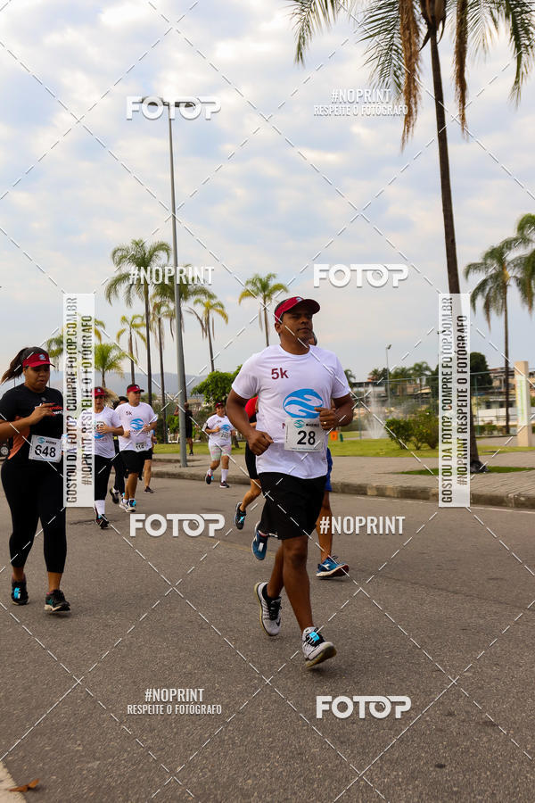 Buy your photos of the eventCorrida e caminhada Marines  on Fotop