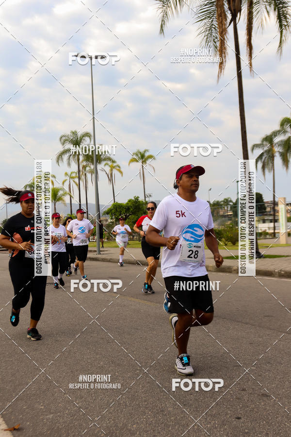 Buy your photos of the eventCorrida e caminhada Marines  on Fotop