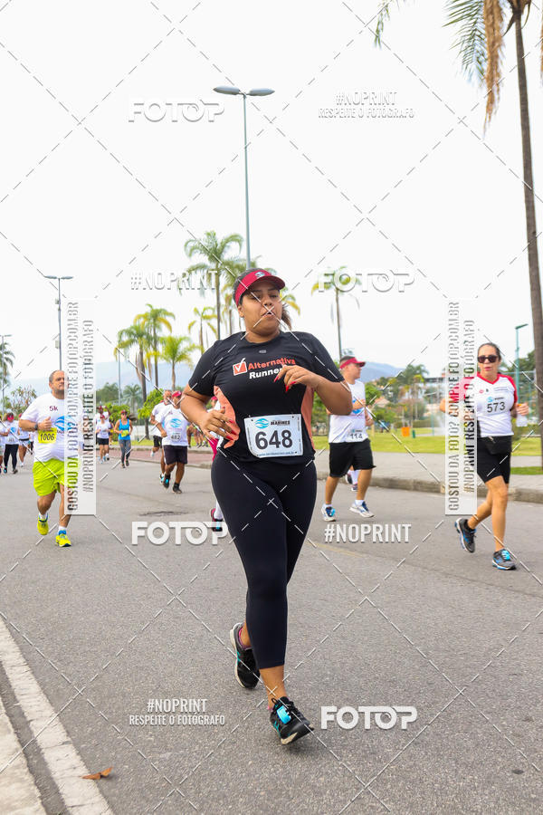 Buy your photos of the eventCorrida e caminhada Marines  on Fotop
