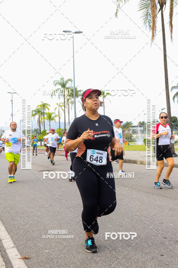Buy your photos of the eventCorrida e caminhada Marines  on Fotop