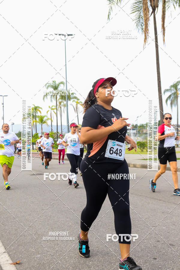 Buy your photos of the eventCorrida e caminhada Marines  on Fotop