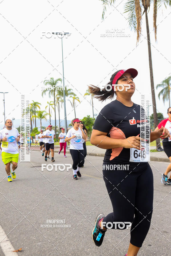Buy your photos of the eventCorrida e caminhada Marines  on Fotop