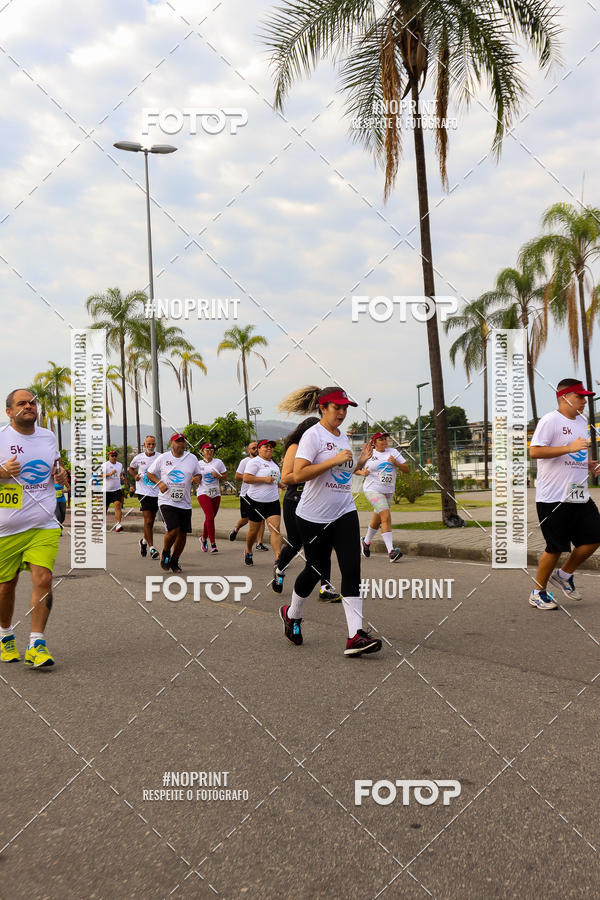 Buy your photos of the eventCorrida e caminhada Marines  on Fotop