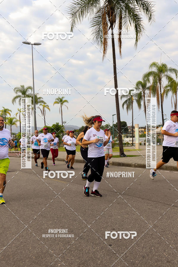 Buy your photos of the eventCorrida e caminhada Marines  on Fotop