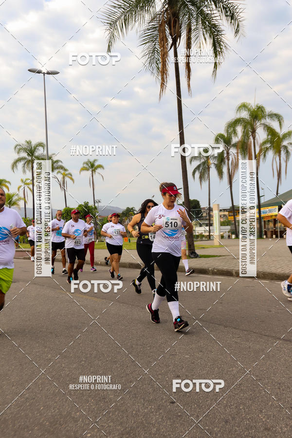 Buy your photos of the eventCorrida e caminhada Marines  on Fotop