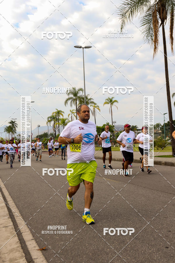 Buy your photos of the eventCorrida e caminhada Marines  on Fotop