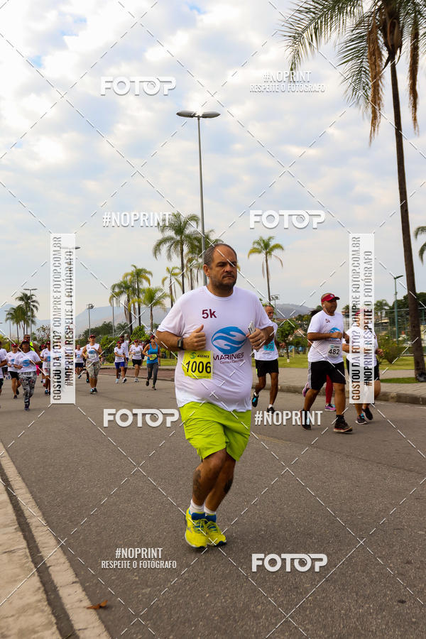 Buy your photos of the eventCorrida e caminhada Marines  on Fotop