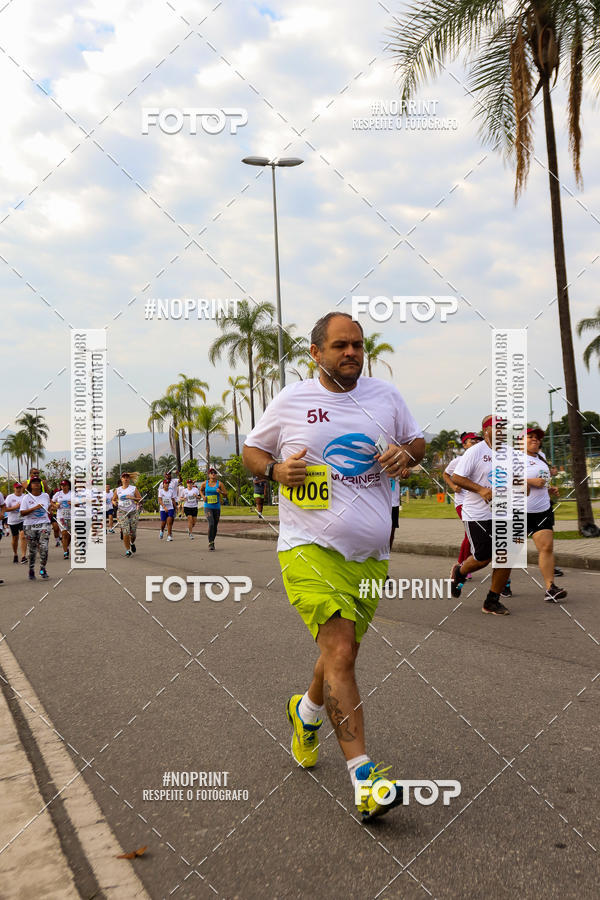 Buy your photos of the eventCorrida e caminhada Marines  on Fotop