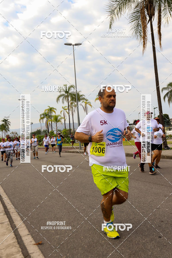 Buy your photos of the eventCorrida e caminhada Marines  on Fotop
