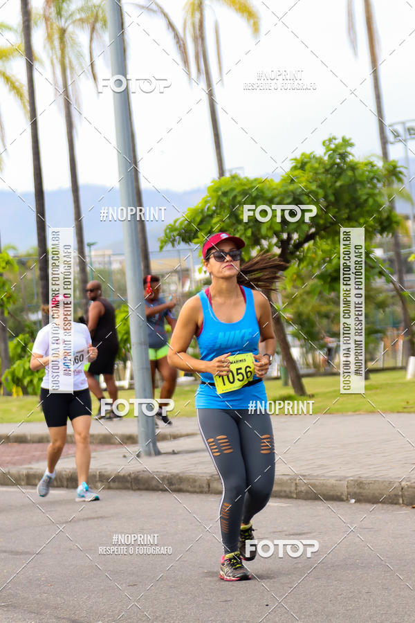 Buy your photos of the eventCorrida e caminhada Marines  on Fotop