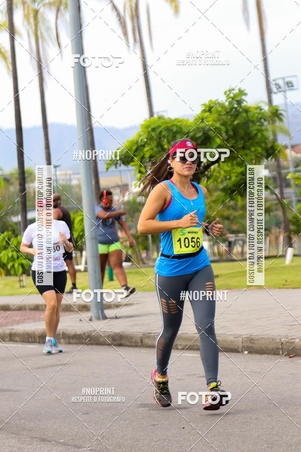 Buy your photos of the eventCorrida e caminhada Marines  on Fotop