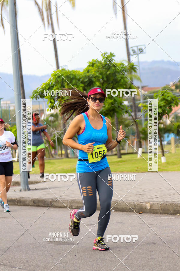 Buy your photos of the eventCorrida e caminhada Marines  on Fotop