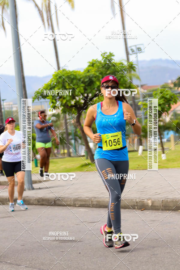 Buy your photos of the eventCorrida e caminhada Marines  on Fotop