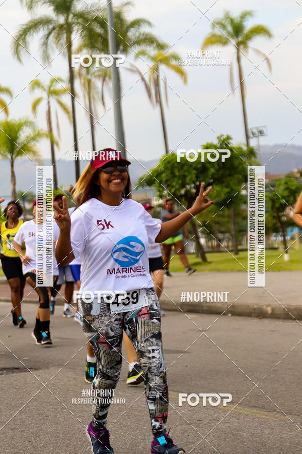 Buy your photos of the eventCorrida e caminhada Marines  on Fotop